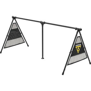 y[J[izyK㗝Xizgs[N(TOPEAK) [ X^h A^Cv