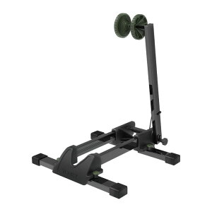 y[J[izyK㗝Xizgs[N(TOPEAK) Cibv X^h }bNX+