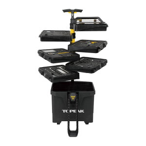 y[J[izyK㗝Xizgs[N(TOPEAK) vbvXe[V `[ CV[