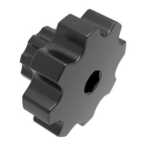 y[J[izyK㗝Xizgs[N(TOPEAK) NN A[ c[