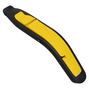 y[J[izyK㗝Xizgs[N(TOPEAK) ^C o[ `[ CV[