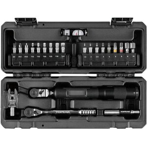 【メーカー純正品】【正規代理店品】トピーク(TOPEAK) トルク スティック プロ デジタル