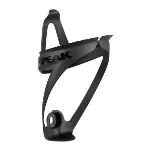 y[J[izyK㗝Xizgs[N(TOPEAK) Vg P[W Z TCN J[{ BLK