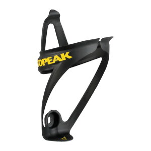 y[J[izyK㗝Xizgs[N(TOPEAK) Vg P[W Z TCN J[{ YEL