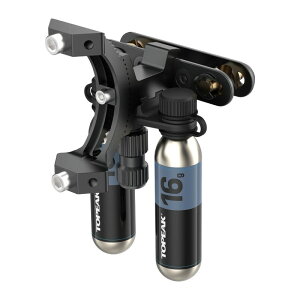 y[J[izyK㗝Xizgs[N(TOPEAK) gCobNAbv G[g 2