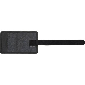 TOPEAK(gs[N) L[obO (TRK-N095)