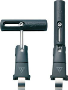 y[J[izyK㗝XizTOPEAKigs[Nj o[ GNXe_[ ACZ13300 y]ԗpiz