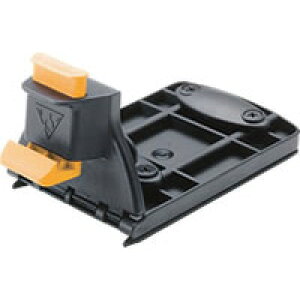 y[J[izyK㗝XizTOPEAKigs[Nj p[c tBNT[ 6 ACZ14500 y]ԗpiz