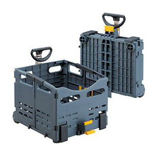 y[J[izyK㗝XizTOPEAKigs[Nj g[[ g[g tH[fBO MTX A oXPbg ACZ19800 y]ԗpiz