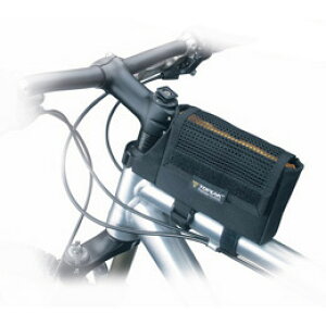 y[J[izyK㗝XizTOPEAKigs[Nj obO gC CJo[ BAG17300 y]ԗpiz