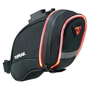 y[J[izyK㗝XizTOPEAK(gs[N) ThobO GAEFbW iOE (NCbNNbN) y]ԗpiz