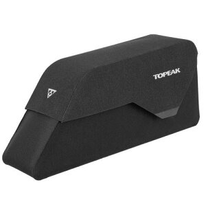 TOPEAK(�g�s�[�N) �g�b�v���[�_�[�h���C�V�F��