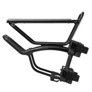 TOPEAK(gs[N) egbN GR1(tgp)