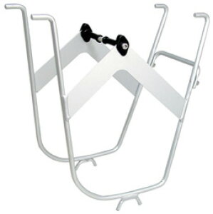 y[J[izyK㗝XizTOPEAKigs[Nj L[ MTX fA TCh t[ CAR04200 y]ԗpiz