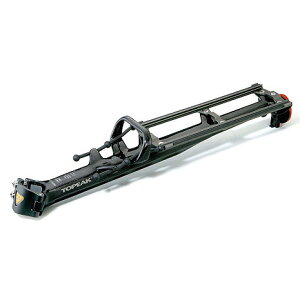 y[J[izyK㗝XizTOPEAKigs[Nj L[ QR-RX CB J[{ CAR06600 y]ԗpiz