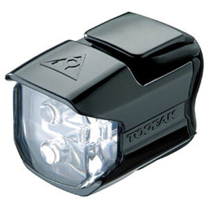 y[J[izyK㗝XizTOPEAK(gs[N) wbh v zCgCg [X y]ԗpiz