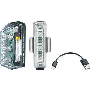 y[J[izyK㗝XizTOPEAK(gs[N) obe[Cg zCgCg GA USB y]ԗpiz