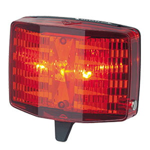 y[J[izyK㗝XizTOPEAK(gs[N) e[v Cg bhCg I[ y]ԗpiz