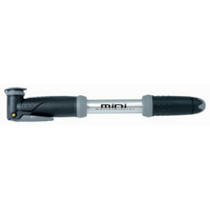y[J[izyK㗝XizTOPEAKigs[Nj ~j |v ~j MuX^[ PPM01200 y]ԗpiz