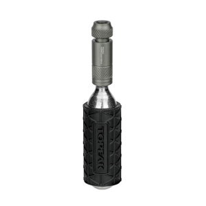 TOPEAK(gs[N) }CN GA[u[X^[II 16G(CO2J[gWACO2X[ut)