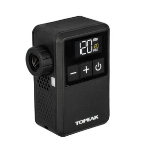 TOPEAK(gs[N) E-u[X^[fW^ ~j