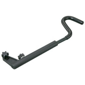 y[J[izyK㗝XizTOPEAKigs[Nj fBXv[ X^h nh X^rCU TOD02200 y]ԗpiz