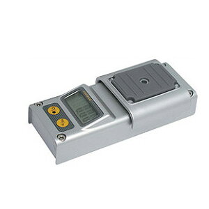 【メーカー純正品】【正規代理店品】TOPEAK(トピーク) ツール プレップ スタンド専用 重量計 TOL08900 【自転車用品】