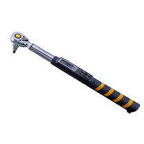 楽天市場】topeak d－torq wrench dxの通販