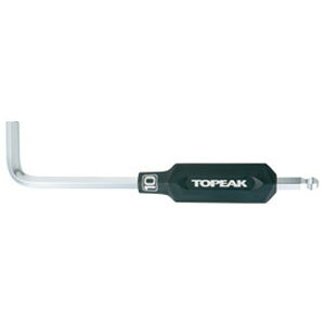【メーカー純正品】【正規代理店品】TOPEAK(トピーク) ツール デュオヘックス ツール 10mm 【自転車用品】