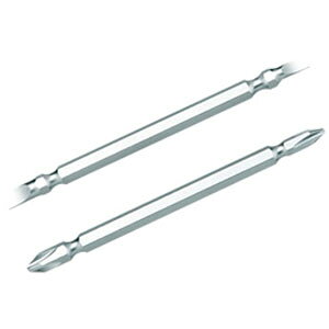 【メーカー純正品】【正規代理店品】TOPEAK(トピーク) ツール クアッド ドライバー 【自転車用品】