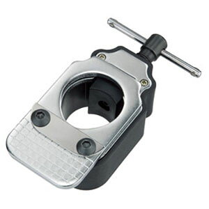 【メーカー純正品】【正規代理店品】TOPEAK(トピーク) ツール スレッドレス ソーガイド 【自転車用品】