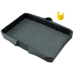 【メーカー純正品】【正規代理店品】TOPEAK(トピーク) ツール プレップステーション ツールトレイ 【自転車用品】