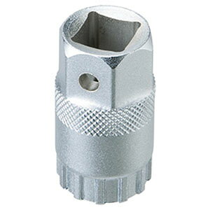 【メーカー純正品】【正規代理店品】TOPEAK(トピーク) ツール フリーホイ-ル リムーバー 【自転車用品】