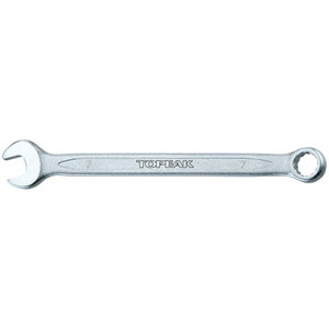 【メーカー純正品】【正規代理店品】TOPEAK(トピーク) ツール 7mm スパナ 【自転車用品】
