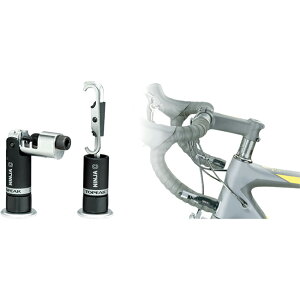 【メーカー純正品】【正規代理店品】TOPEAK(トピーク) ニンジャ C 【自転車用品】