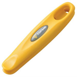 y[J[izyK㗝XizTOPEAKigs[Nj ^Co[ Vg o[ 1.1 TOR01900 y]ԗpiz