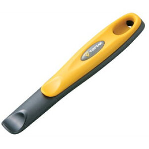 y[J[izyK㗝XizTOPEAKigs[Nj ^Co[ Vg o[ 1.2 TOR02000 y]ԗpiz