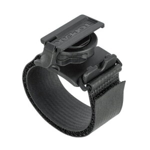 TOPEAK(gs[N) ChP[X }` }Eg