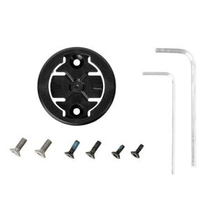 TOPEAK(�g�s�[�N) G-GEAR�A�_�v�^�[II