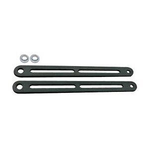 y[J[izyK㗝XizTOPEAK(gs[N) 150mm Xe[&ubV e2 (TRK-TCS01) y]ԗpiz