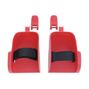 y[J[izyK㗝XizTOPEAK(gs[N) 悹 (EZbg) (TRK-S011) y]ԗpiz