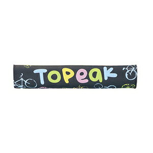y[J[izyK㗝XizTOPEAK(gs[N) Ou o[ pbh (TOPEAK(gs[N)-S023) y]ԗpiz