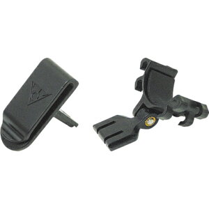 y[J[izyK㗝XizTOPEAK(gs[N) rh Lbg (TMS-SP100) y]ԗpiz