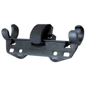 【メーカー純正品】【正規代理店品】TOPEAK(トピーク) ポンプ ホルダー TMMB-2C ホルダー キット YPP02100 【自転車用品】