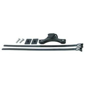 y[J[izyK㗝XizTOPEAKigs[Nj |vp[c TMR-2C }Eg uPbg YPP06500 y]ԗpiz