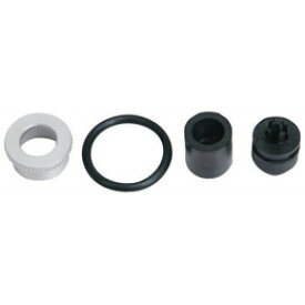 【メーカー純正品】【正規代理店品】TOPEAK（トピーク） ポンプパーツ TRK-TMM01 リビルド キット YPP10500 【自転車用品】