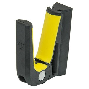 【メーカー純正品】【正規代理店品】TOPEAK(トピーク) ポンプパーツ フォールディング フック (TRK-XH01) 【自転車用品】