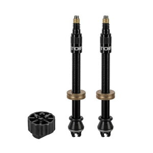 TOPEAK(gs[N) ^[{tEouLbg 60mm 2{ ([h/Ox)