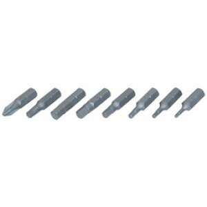 y[J[izyK㗝XizTOPEAKigs[Nj c[ p[c TRK-T045 c[ rbg(TOL154) YTO03300 y]ԗpiz