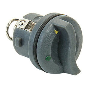 y[J[izyK㗝XizTOPEAK(gs[N) c[p[c TRK-T063 obe[Jo[ y]ԗpiz